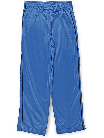 Jogging garçon EKORG - SRK