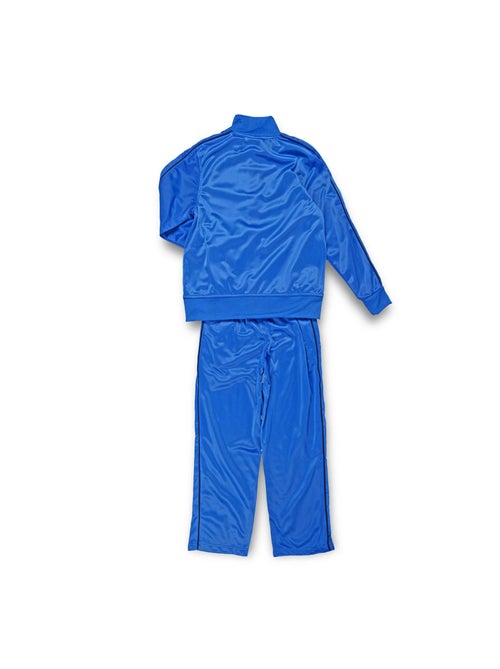 Jogging garçon EKORG - SRK - Kiabi