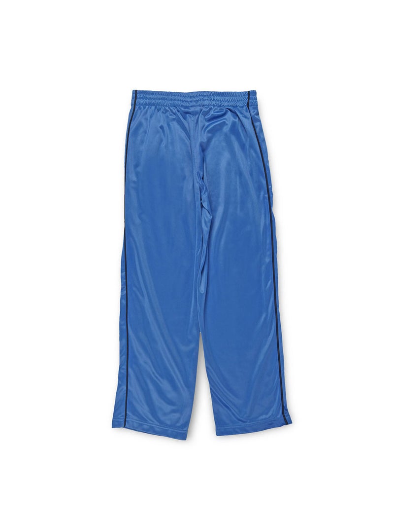 Jogging garçon EKORG - SRK Bleu - Kiabi