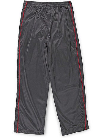 Jogging garçon EKORG - SRK