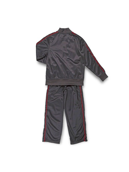 Jogging garçon EKORG - SRK - Kiabi