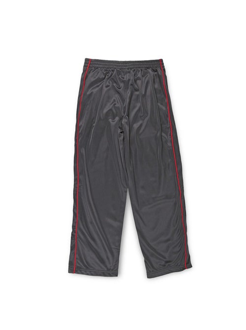 Jogging garçon EKORG - SRK - Kiabi