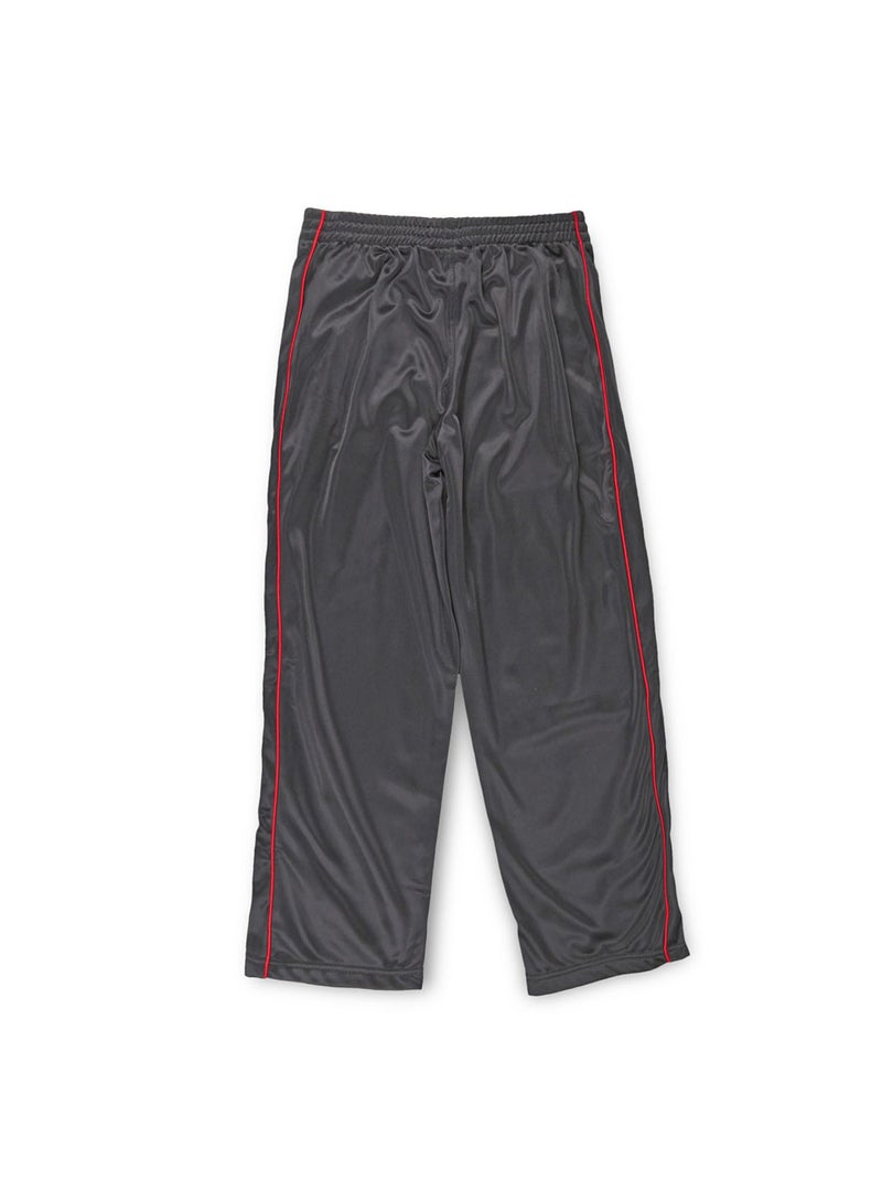 Jogging garçon EKORG - SRK Noir Noir - Kiabi