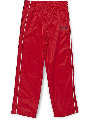 Jogging garçon EKORG - SRK