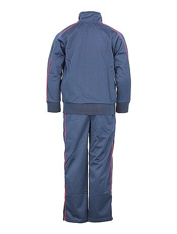 Jogging garçon EKORO - SRK