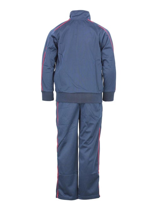 Jogging garçon EKORO - SRK - Kiabi