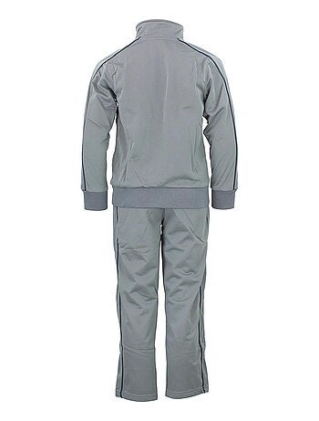 Jogging garçon EKORO - SRK