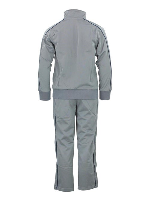 Jogging garçon EKORO - SRK - Kiabi