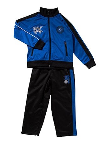 Jogging garçon EMARSH - SRK