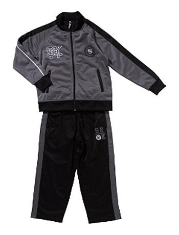 Jogging garçon EMARSH - SRK