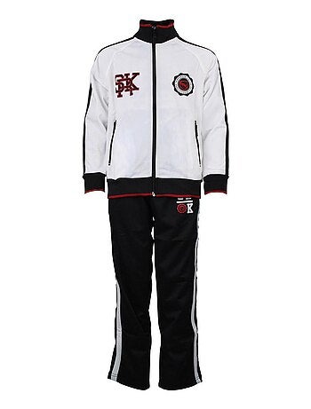 Jogging garçon EMAT - SRK