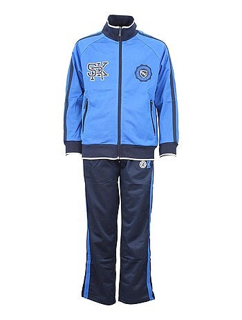 Jogging garçon EMAT - SRK