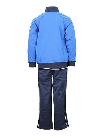 Jogging garçon EMAT - SRK