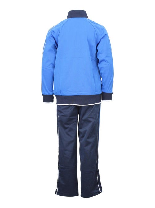 Jogging garçon EMAT - SRK - Kiabi