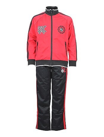 Jogging garçon EMAT - SRK