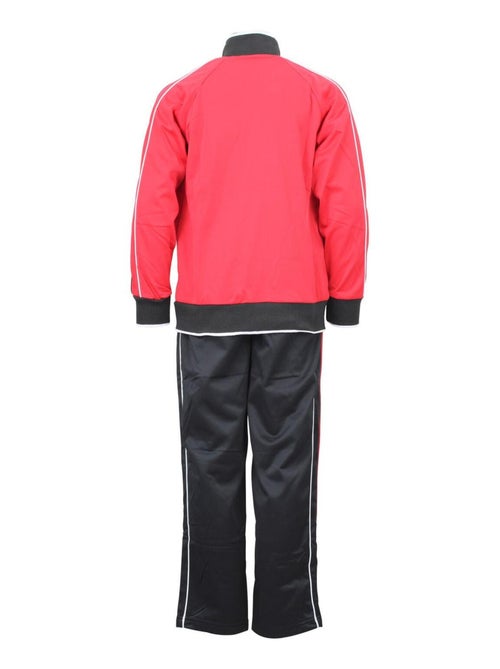 Jogging garçon EMAT - SRK - Kiabi