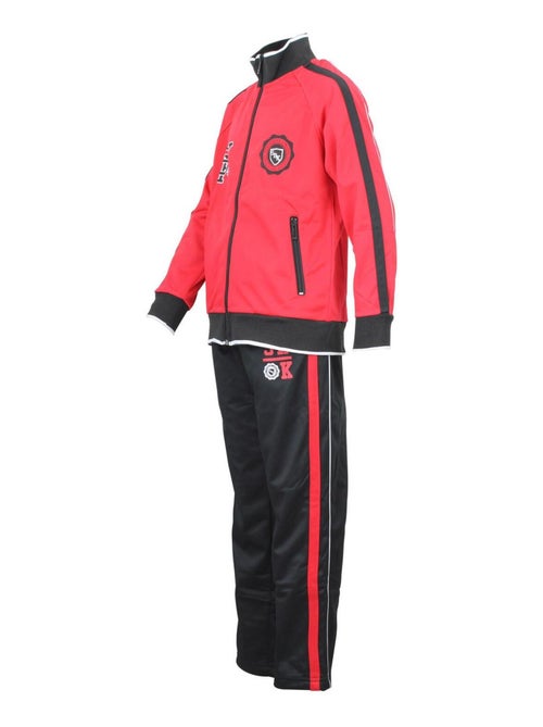 Jogging garçon EMAT - SRK - Kiabi