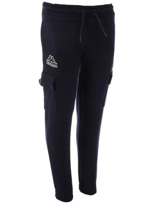 Jogging Garçon Kappa - Kiabi