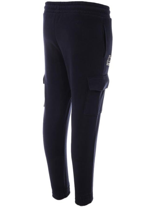 Jogging Garçon Kappa - Kiabi