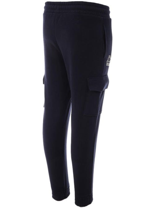 Jogging Garçon Kappa - Kiabi
