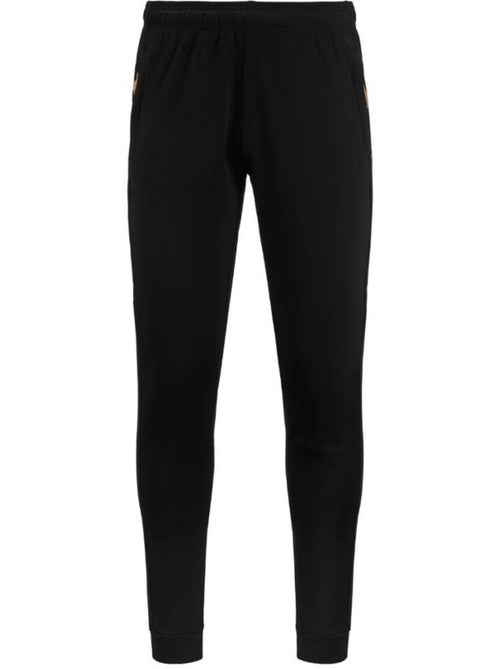 Jogging garçon kappa - Kiabi Jogging garçon kappa - Kiabi
