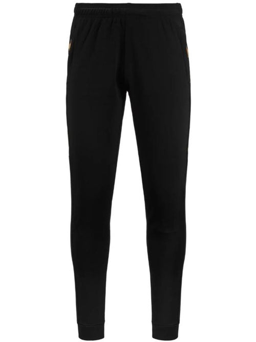 Jogging garçon kappa - Kiabi Jogging garçon kappa - Kiabi
