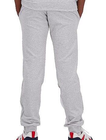 Jogging Garçon Le Coq Sportif