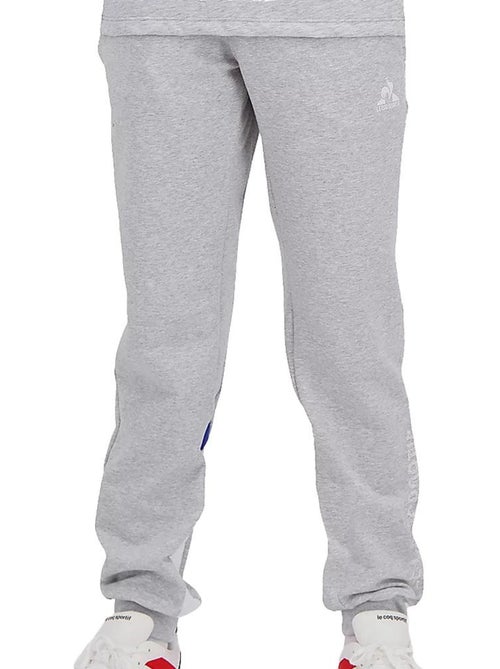 Jogging Garçon Le Coq Sportif - Kiabi