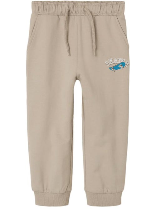 Jogging Garçon Name it - Kiabi