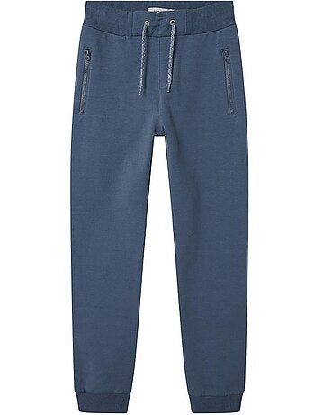 Jogging Garçon Name it