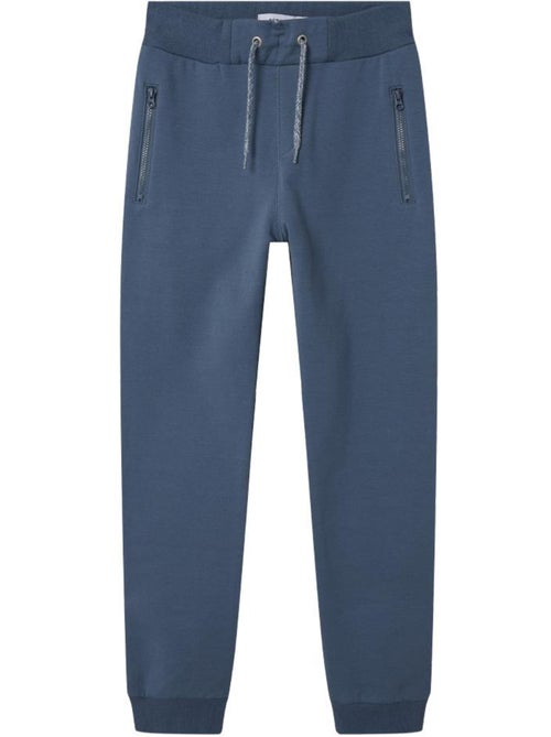 Jogging Garçon Name it - Kiabi