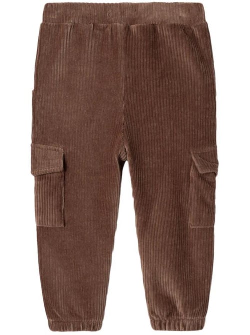 Jogging Garçon Name it - Kiabi Jogging Garçon Name it - Kiabi