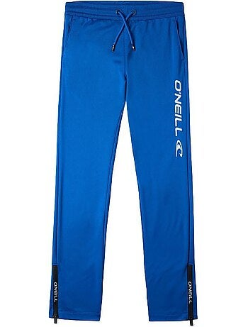 Jogging Garçon O'Neill