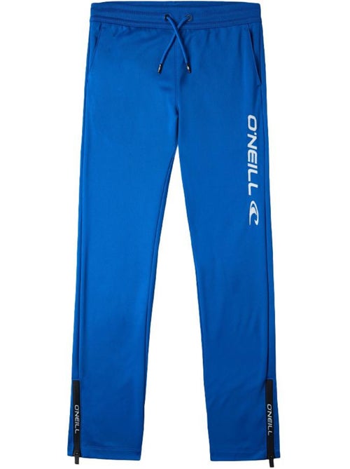 Jogging Garçon O'Neill - Kiabi