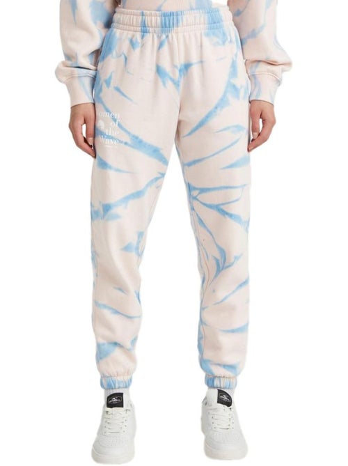 Jogging Garçon O'Neill - Kiabi