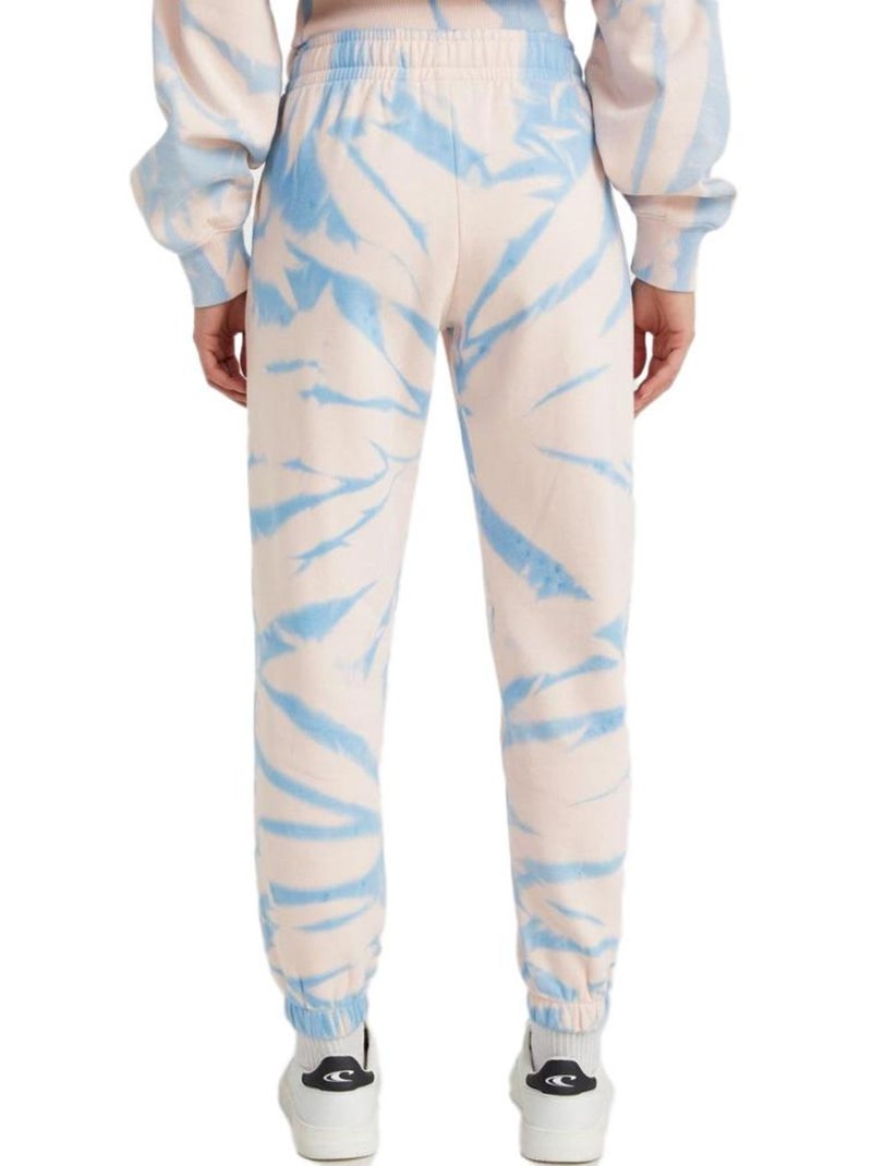 Jogging Garçon O'Neill Bleu - Kiabi