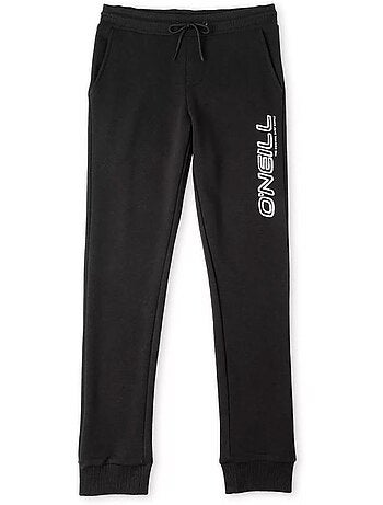 Jogging Garçon O'Neill