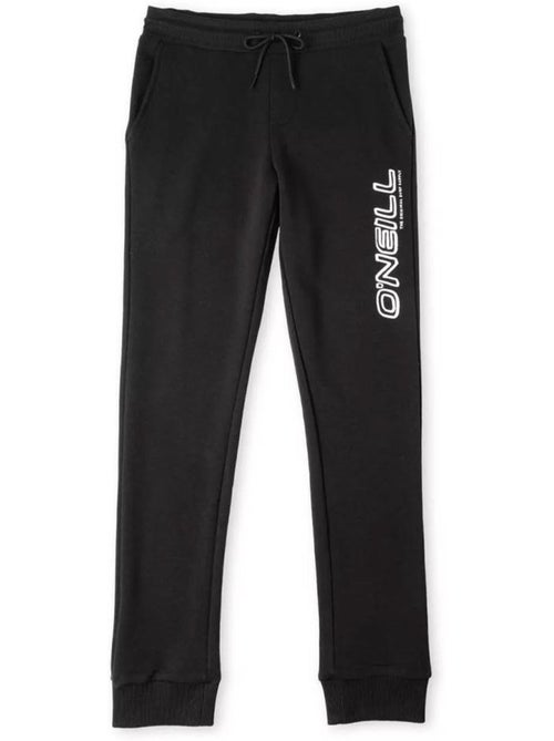Jogging Garçon O'Neill - Kiabi