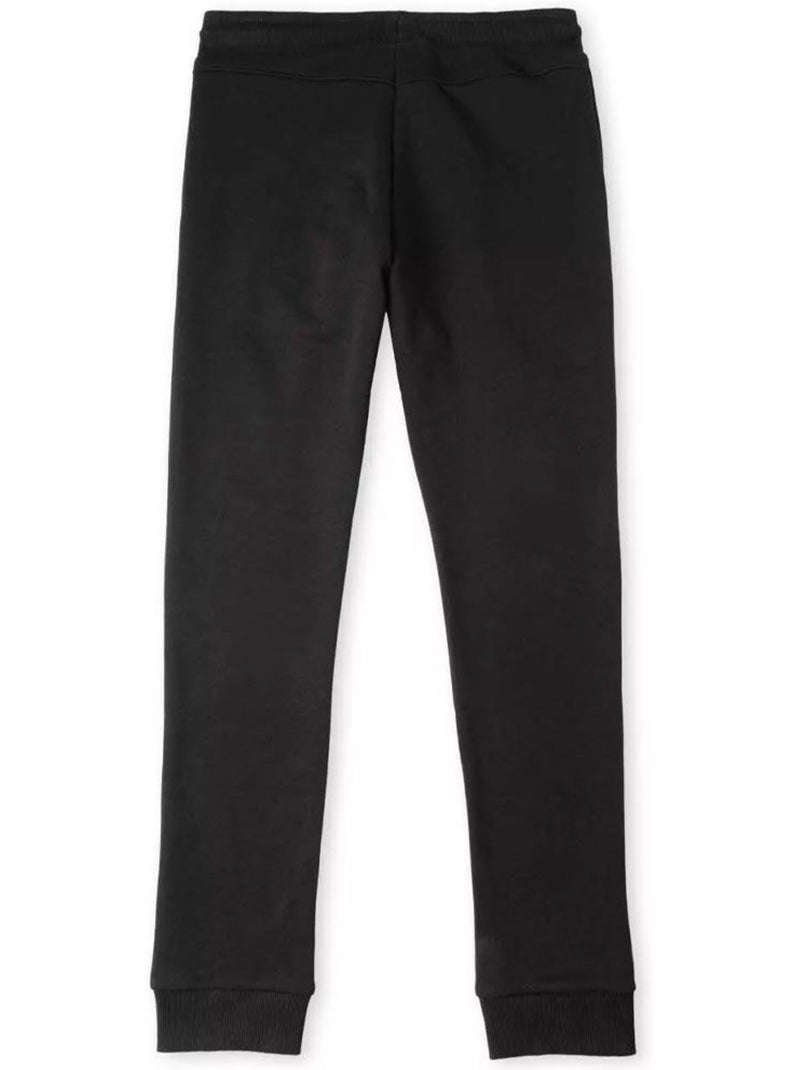 Jogging Garçon O'Neill Noir - Kiabi