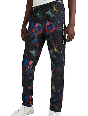 Jogging Garçon O'Neill