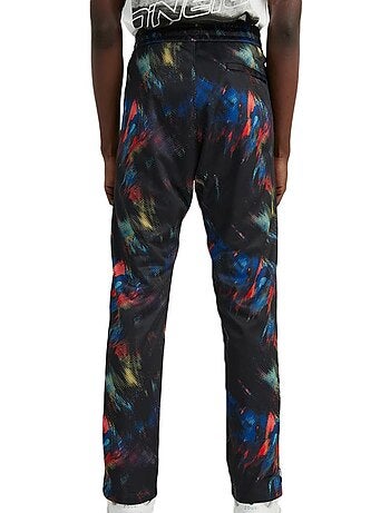 Jogging Garçon O'Neill