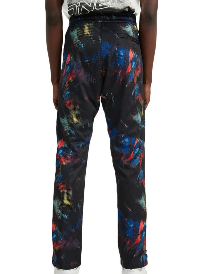 Jogging Garçon O'Neill Noir - Kiabi