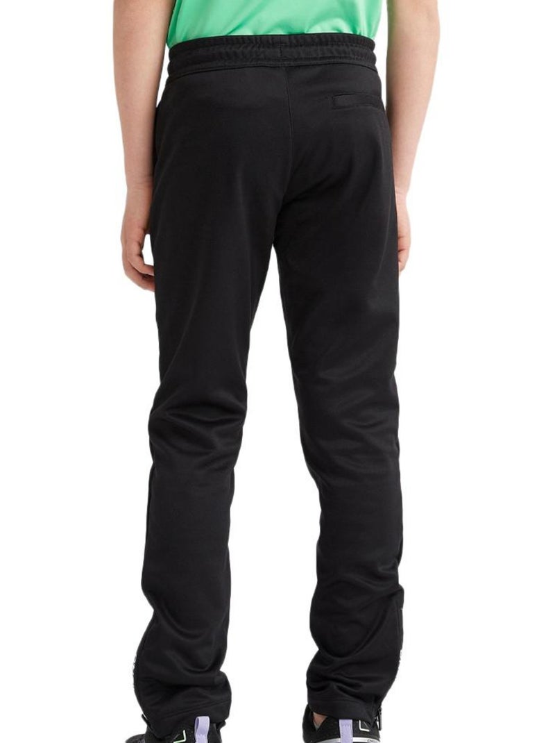 Jogging Garçon O'Neill Noir - Kiabi