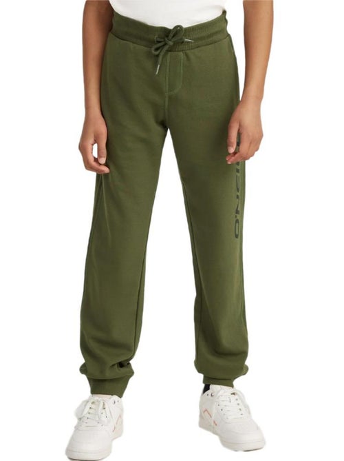 Jogging Garçon O'Neill - Kiabi