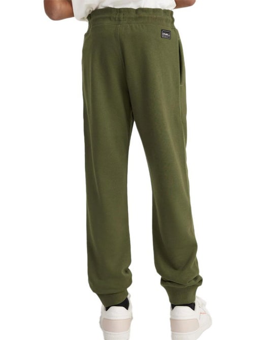 Jogging Garçon O'Neill - Kiabi