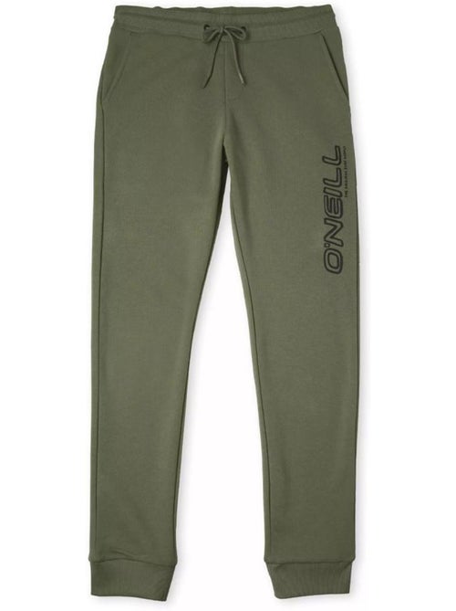 Jogging Garçon O'Neill - Kiabi