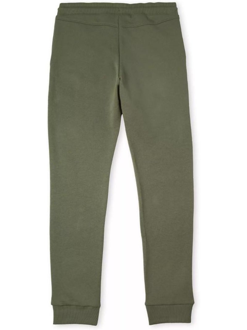 Jogging Garçon O'Neill Vert - Kiabi