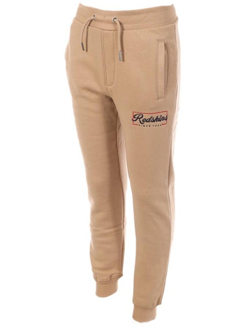 Jogging Garçon Redskins - Kiabi