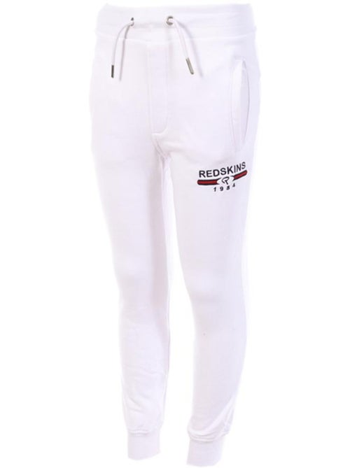 Jogging Garçon Redskins - Kiabi