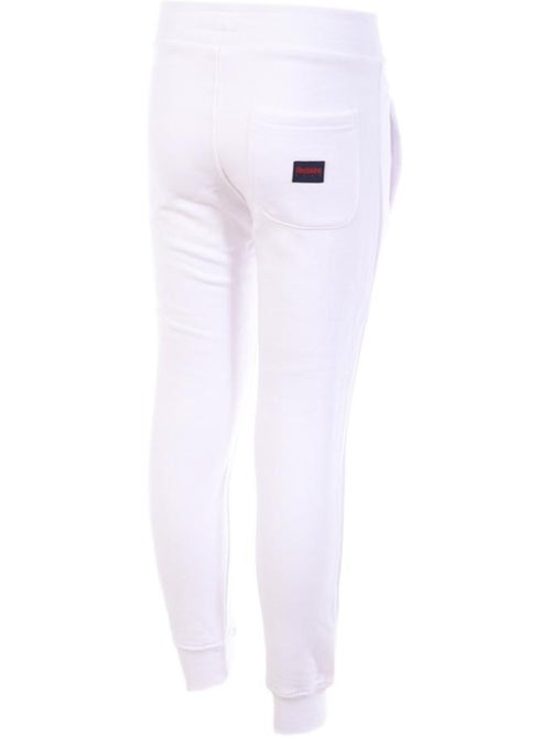 Jogging Garçon Redskins - Kiabi